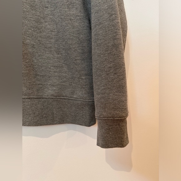 Men’s crewneck sweater - Mango - Picture 4 of 6